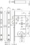 Afbeelding - https-www-ez-catalog-nl-Asset-bb87aaa8fcc242479517a601bd8e38b1-ImageFullSize-TC2477-jpg